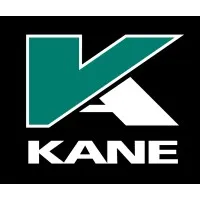 KANE INTERNATIONAL LIMITED (KANE INTERNATIONAL LIMITED) logo
