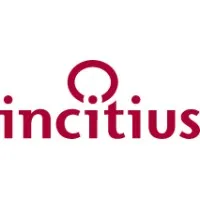 INCITIUS SOFTWARE logo