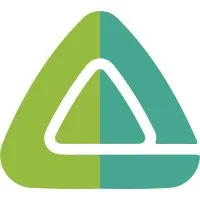 ATS-BE GROUPE logo
