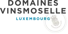 VIGNUM (VIGNUM) logo
