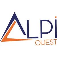 ALPI OUEST (ALTI-SERIVES) logo