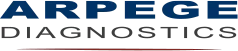 ARPEGE DIAGNOSTICS IMMOBILIERS... (ARPEGE DIAGNOSTICS) logo