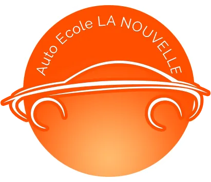FRANKOWSKI JEAN LUC logo