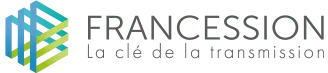 CESSIO FINANCE logo