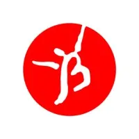 OLIV PRODUCTION (OLIV PRODUCTION) logo