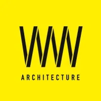 WW ARCHITECTURE logo