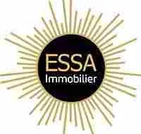 CAP IMMO (ESSA Immobilier) logo