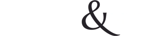 EURL NICOLAS CRUSE logo