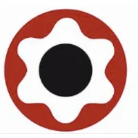 CAZAUX-ROTORFLEX logo