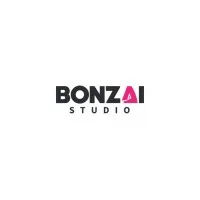 BONZAI STUDIO logo