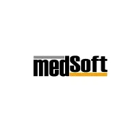 MEDSOFT logo