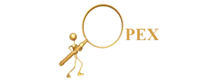 OPTIQUE EXPORT logo
