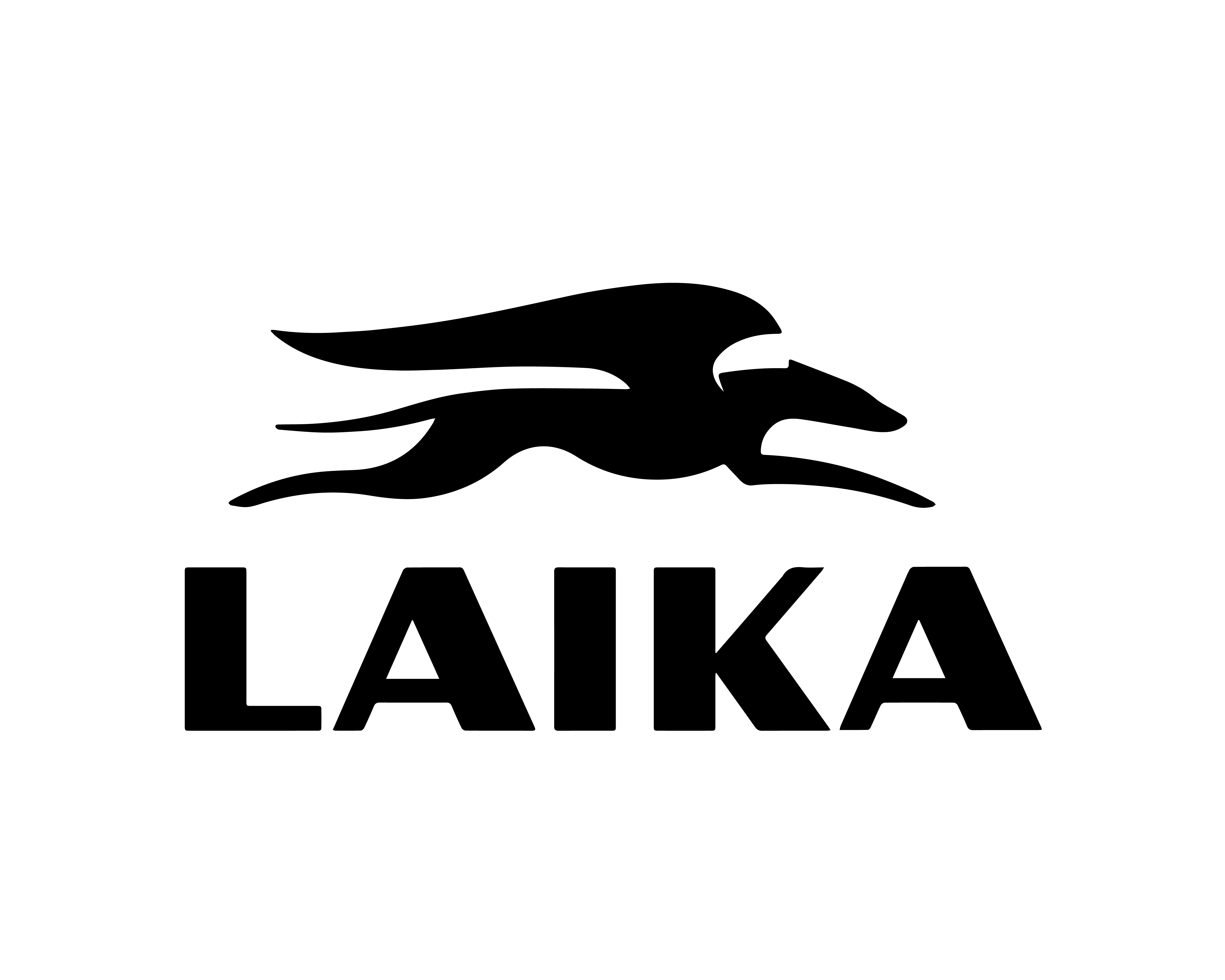 ULRICH CAMPING CARS logo
