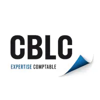 CBLC CONSEIL logo
