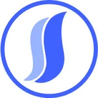FIRALIS logo