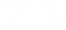 J.H.B. logo