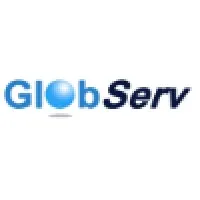 GLOBSERV logo