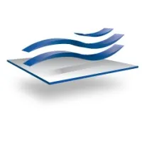 KILONEWTON logo