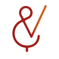 QUAL&VIE (QUAL&VIE) logo