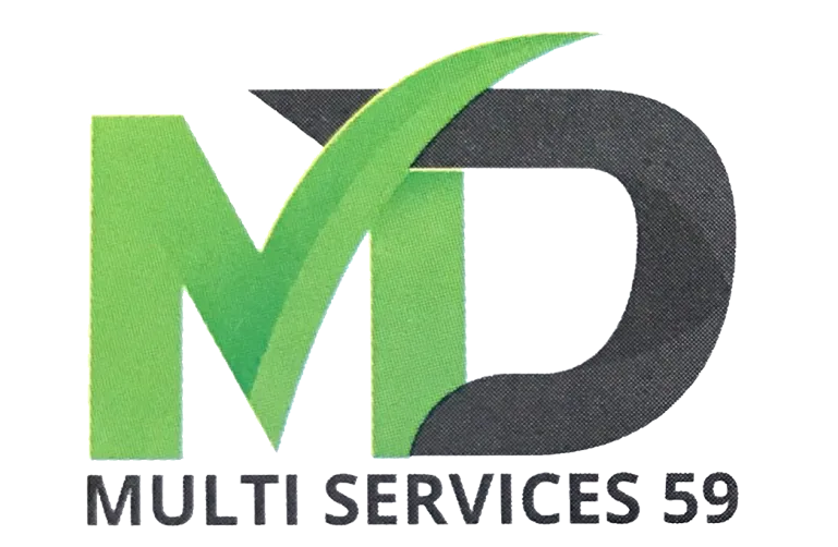 LEFEBVRE MICKAEL logo