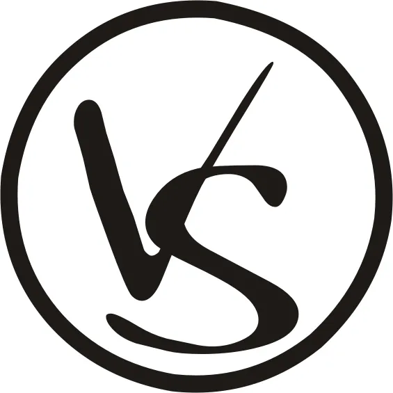 VAR SONORISATION logo