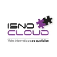 SCDB PRO SARL (AIRRIA PRO) logo