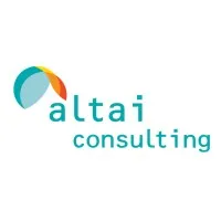 ALTAI logo
