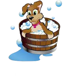 ROUSSEAU EMMANUELLE (ESTHETI'CANIN) logo