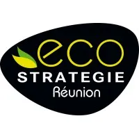 ECO-STRATEGIE REUNION logo