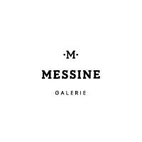 GALERIE MESSINE logo