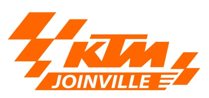 JOINVILLE MOTO CASH logo