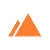 LA FINANCIERE DES ALPES logo
