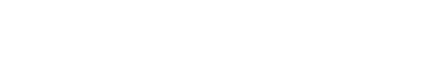 METALLERIE DU VALOIS (M.D.V.) logo