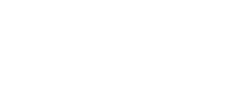 HOSTELLERIE  LA TERRASSE logo