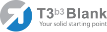 NICE GARDEN logo