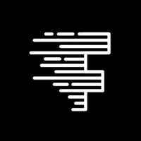 AGENCE LA FUSEE logo