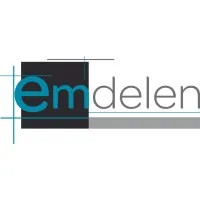 EMDELEN (EMDELEN) logo