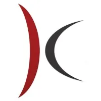 COSSALTER, DE ZOLT & COURONNE - SOCIETE D'AVOCATS logo