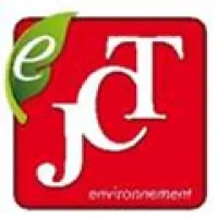 JCT ENVIRONNEMENT logo
