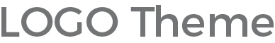L'ATELIER DU MIEL ET DE LA CHATAIGNE logo