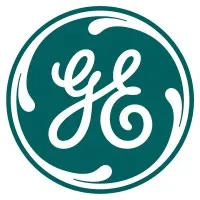 GE ENERGY POWER CONVERSION GROUP logo