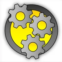 RG CONCEPT logo