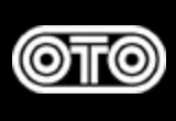 OTO MACHINES logo