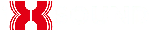 REVO MOTORSPORT (REVO MOTORSPORT) logo