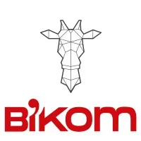 BIKOM (BIKOM) logo