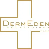 LABORATOIRES DERMEDEN (DERMEDEN) logo