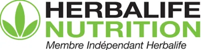 JEROME SURDEAU logo