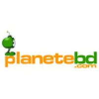 ARDUBECA (PLANETEBD.COM) logo