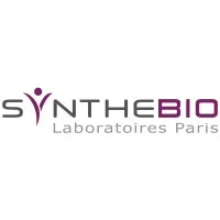 SYNTHEBIO (SYNTHEBIO) logo