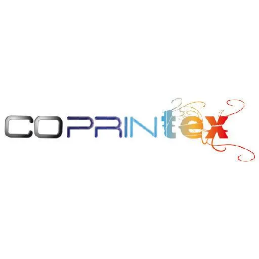 COPRINTEX logo